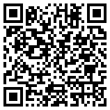 QR Code for Spring Dental in Long Beach, CA 90808