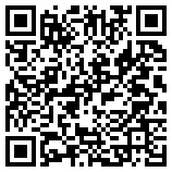 QR Code for Sprint Store in Burbank, CA 91502