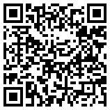 QR Code for Sprint Store in Madera, CA 93637