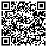 QR Code for Spumoni Italian Cafe & Pizzeria in Stevenson Ranch, CA 91381