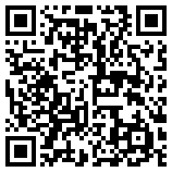 QR Code for St Marks Episcopal School in Downey, CA 90241