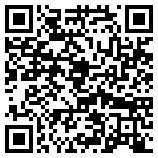 QR Code for Stage One Construction in Bakersfield, CA 93307