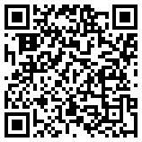 QR Code for Stags Barber Shop in Napa, CA 94558