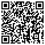 QR Code for Starbucks in Arcadia, CA 91007
