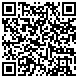 QR Code for Starbucks Coffee - Beverly Drive in Beverly Hills, CA 90210