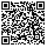 QR Code for Starbucks Coffee in San Diego, CA 92121