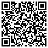 QR Code for Starbucks in Salinas, CA 93907