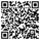QR Code for Staricco Construction in Brentwood, CA 94513
