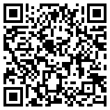 QR Code for Starpoint Surgery Center in Irvine, CA 92612