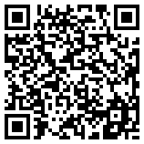 QR Code for Starving Students in Gardena, CA 90248