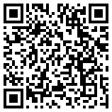 QR Code for Starving Students in Gardena, CA 90248