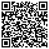 QR Code for Statco-Engineering in Fontana, CA 92337