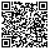 QR Code for State of California in Santa Monica, CA 90401