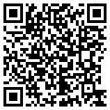 QR Code for State of California - State Health and Human Services Agency in Sacramento, CA 95814