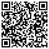 QR Code for State of California in Friant, CA 93626