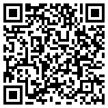 QR Code for Stealth Conversions in Pleasanton, CA 94588