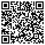 QR Code for Steele Insurance in Fairfield, CA 94533