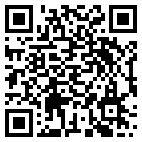 QR Code for Stefan Beeli in Manhattan Beach, CA 90266