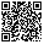 QR Code for Stereo 1 Shop in Oxnard, CA 93036