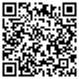 QR Code for Sterling Electronic Design in CASTAIC, CA 91384