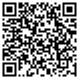 QR Code for Steven Paul Murray Arch in Redlands, CA 92374