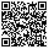 QR Code for Storage Outlet in Chula Vista, CA 91911