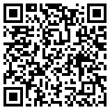 QR Code for Storage Solutions-Santa Maria in Santa Maria, CA 93455