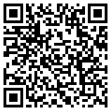 QR Code for Studio M Graphic Design in Healdsburg, CA 95448