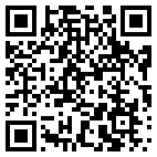 QR Code for Studio U in Marina Del Rey, CA 90292