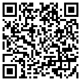 QR Code for Stutzman Drywall - CA in Oakhurst, CA 93644