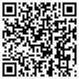 QR Code for Su Carga Express in Hawthorne, CA 90250
