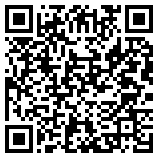 QR Code for Sub Urban Industries in Los Angeles, CA 90021