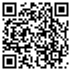 QR Code for Sublime Tavern in Del Mar, CA 92014