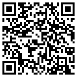 QR Code for Succeed.net in Yuba City, CA 95993