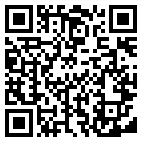 QR Code for Summerland Inn in Summerland, CA 93067