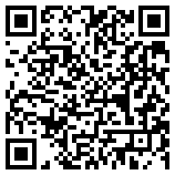 QR Code for Summit Dental in Rohnert Park, CA 94928