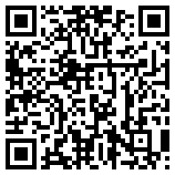 QR Code for Sun Coast Readers in Winchester, CA 92596