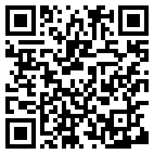 QR Code for Sun Energy in Irvine, CA 92606