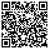QR Code for Sunburst Plaques in Van Nuys, CA 91406