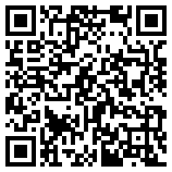 QR Code for Sunlight Solar Clean in Santa Rosa, CA 95401