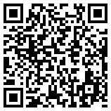 QR Code for Sunny Slope Trees in Orange, CA 92867
