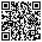 QR Code for Sunscape Inc in Chatsworth, CA 91311