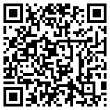 QR Code for Sunset Sushi in West Hollywood, CA 90069