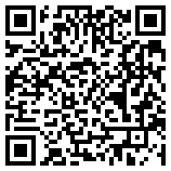 QR Code for Super Auto Brokers in San Pablo, CA 94806
