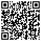 QR Code for Super Discount in Anaheim, CA 92802