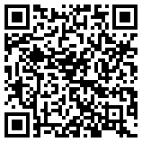 QR Code for Super Locksmith Services in Monrovia, CA 91016