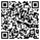 QR Code for Superior Glass Frosting in Oceanside, CA 92056