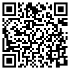 QR Code for Sushi Boom in San Francisco, CA 94115