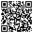 QR Code for Sushi King in Fairfield, CA 94534