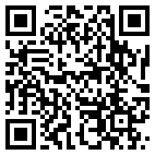 QR Code for Sushi Sushi in Beverly Hills, CA 90212